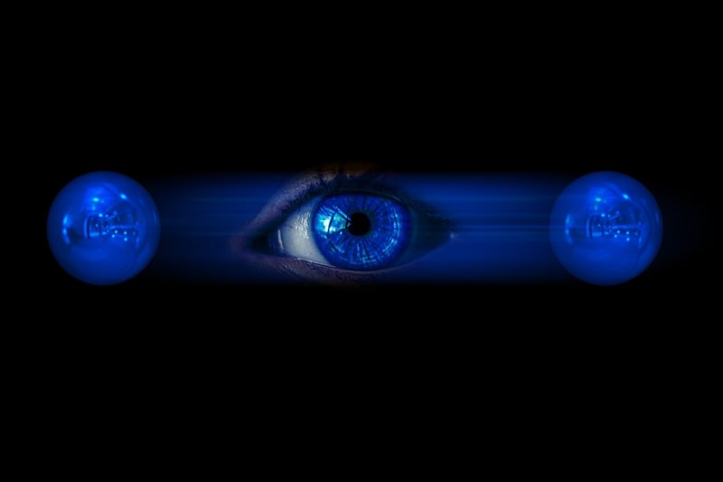 Quantum Awareness