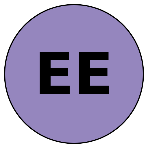 Enchanting Escapes